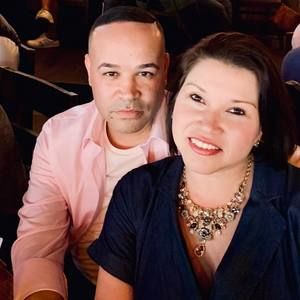 Meet your Posher, Ernesto